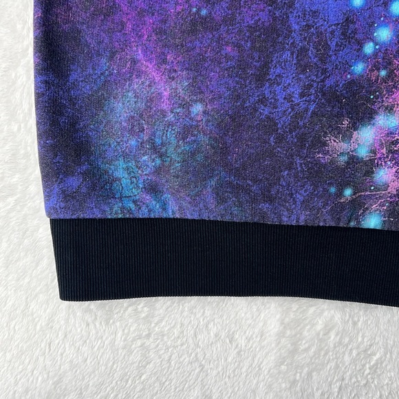 3/$25 PlayStation hoodie - Picture 7 of 7